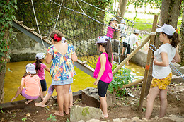 LARANJALIMÃO_GUESTHOUSE