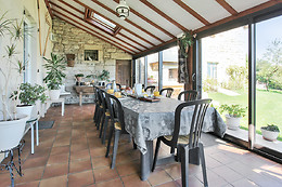 Les Hauts de Maymac