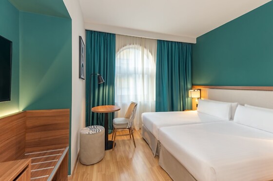 Online Booking EPS - photo 4
