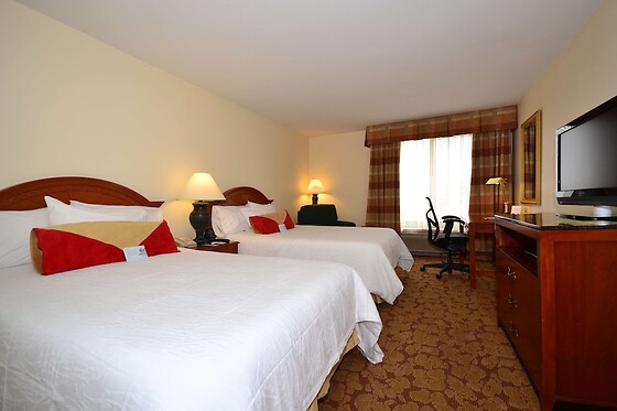 Online Booking EPS - photo 6