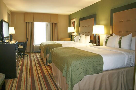 Online Booking EPS - photo 6
