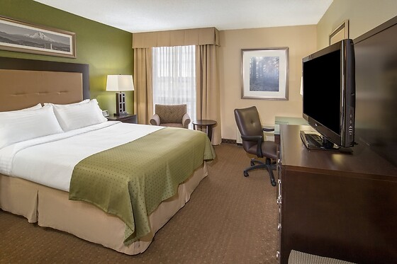 Online Booking EPS - photo 5