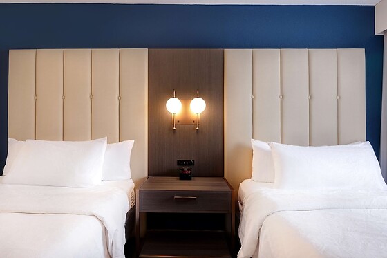 Online Booking EPS - photo 1