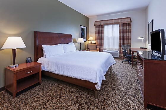 Online Booking EPS - photo 9