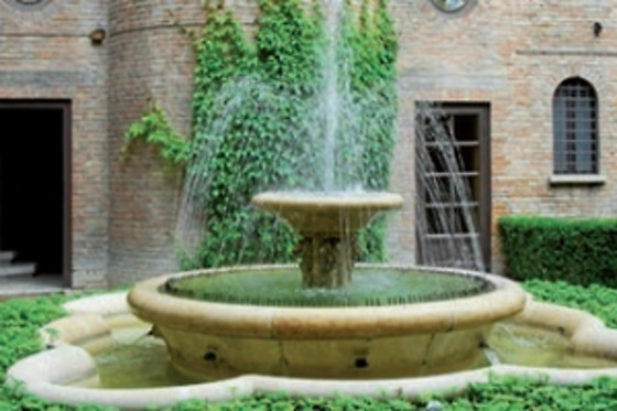 Hotel Minerva - photo 0
