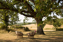 Domaine de Bel-Air