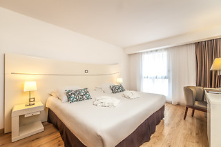 Séjour bien-être pour 2 à l'Hôtel Montaigne**** à Cannes (06)