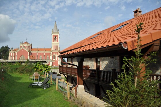 Online Booking EPS - photo 0