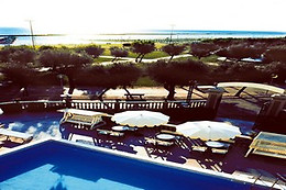 Grand Hotel Vittoria