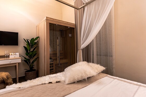 Terra Mia - photo 1