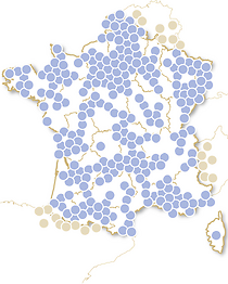CAP OU PAS CAP - Destination Europe ou France ?