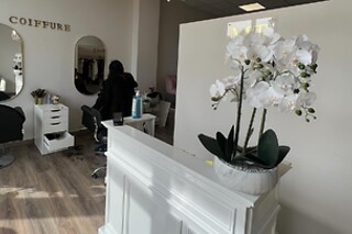 Un soin du visage chez MT beauty concept à Oppède (84)