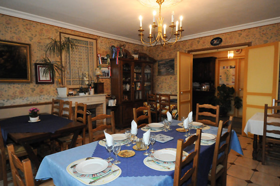 Domaine de Montflix - photo 3
