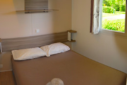 Camping Ty Nénez