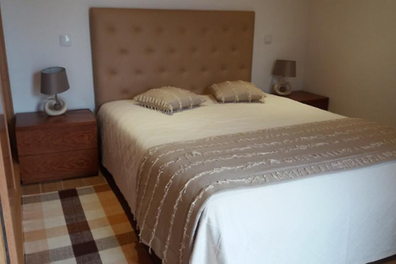 CASA DE CAMPO CANTINHO DA SERRA - photo 1
