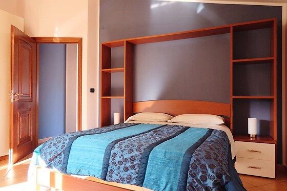 Tetto Verde - photo 3