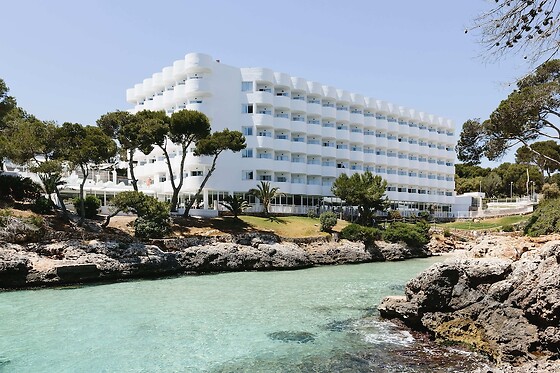 Online Booking EPS - photo 0
