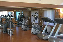 Club Moving - Clamart