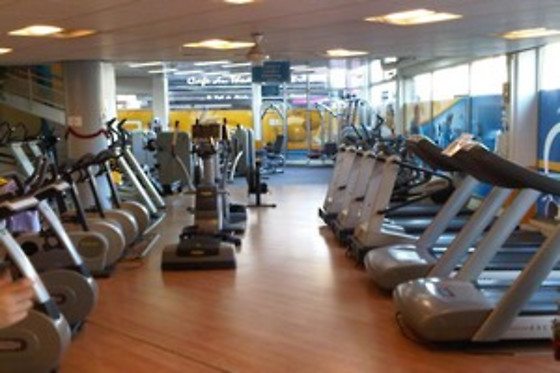 Club Moving - Mantes - photo 13