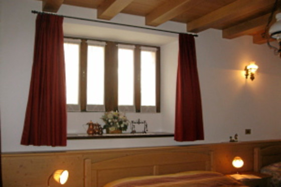 B&B Sot i Volz - photo 1