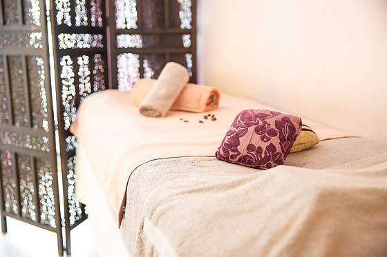 Espace bien être beauté énergie - photo 1