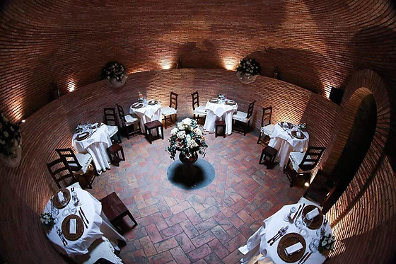 Agriturismo Monte Due Torri - photo 2