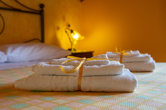 Country House Villa Nigro - photo 19