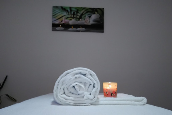 L'harmonie d'Emilie - photo 2
