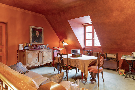 Domaine de la Tour - photo 7