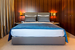 4615 HOTEL