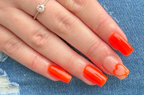 Nails By madx - photo 2