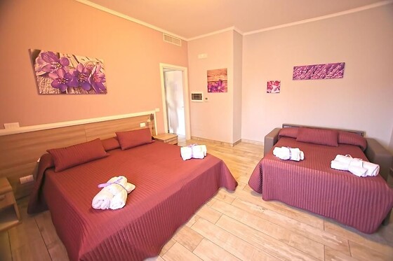 Online Booking EPS - photo 3