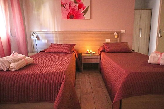 Online Booking EPS - photo 4