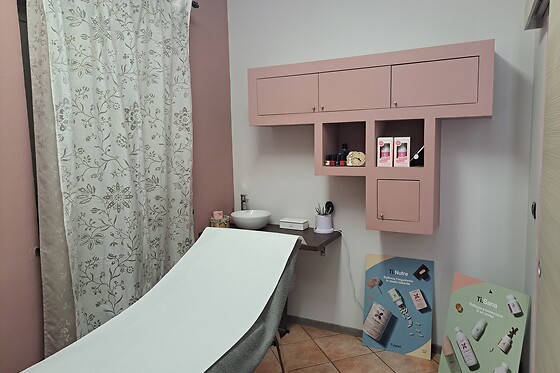 Kuramì - Estetica e Benessere - photo 3
