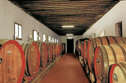 Azienda Agricola Rechsteiner