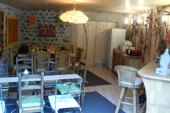 Le Moulin de Coyac - photo 1