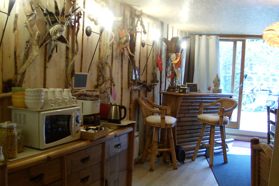 Le Moulin de Coyac - photo 3