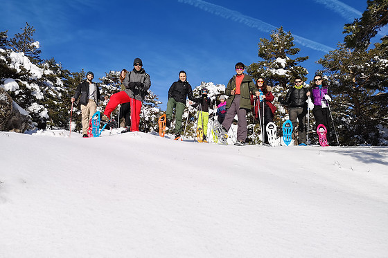 TABEI ADVENTURES - photo 2