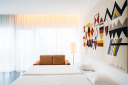 BOTICAS HOTEL - ART & SPA
