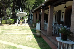 Il Cerreto