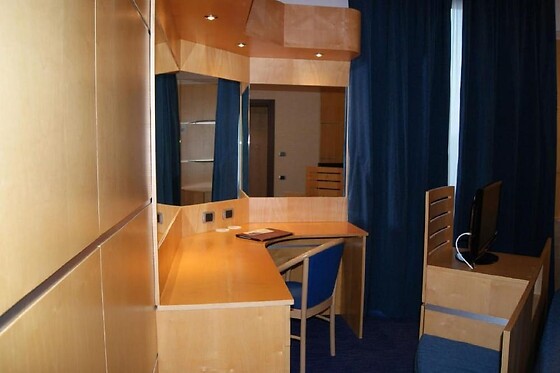 Online Booking EPS - photo 4