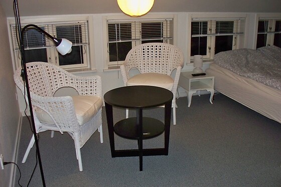 Online Booking EPS - photo 4