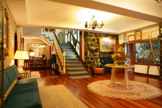 HOTEL EL ANCLA - photo 0