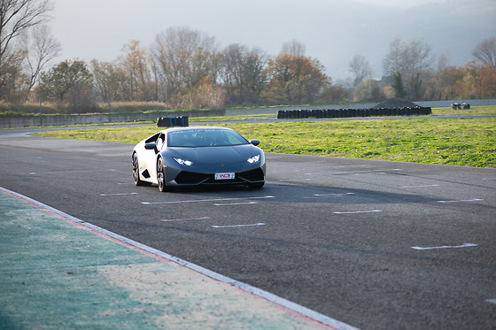 We Can Race - photo 4