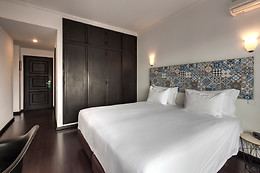 AQUA HOTEL 4*