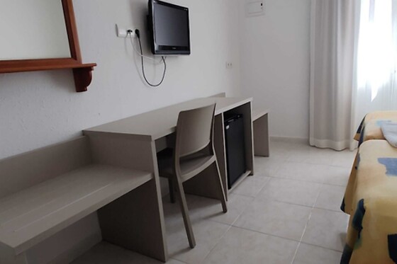 Online Booking EPS - photo 2
