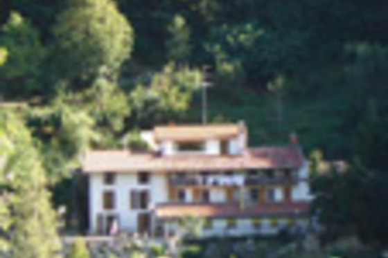 B&B Ianua Coeli - photo 14