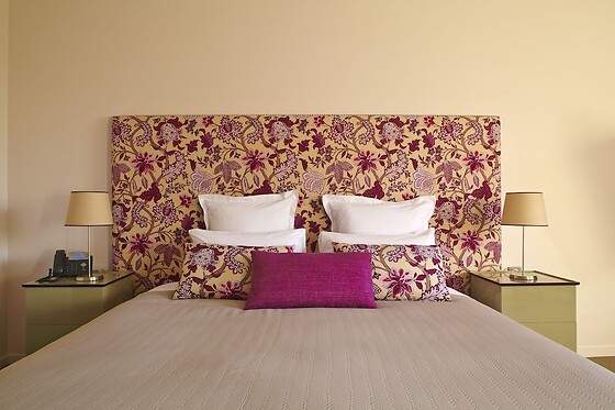 Online Booking EPS - photo 8