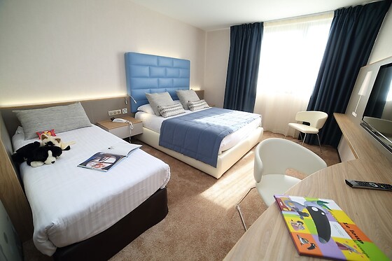 Online Booking EPS - photo 5