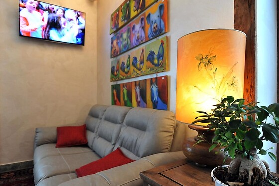 Online Booking EPS - photo 4